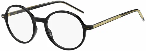 Мед. оправа PIERRE CARDIN P.C. 6859 в Краснодаре Мед. оправа PIERRE CARDIN P.C. 6859