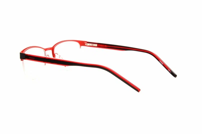 Оправа для очков HUGO BOSS 1247 OIT в Краснодаре Оправа для очков HUGO BOSS 1247 OIT