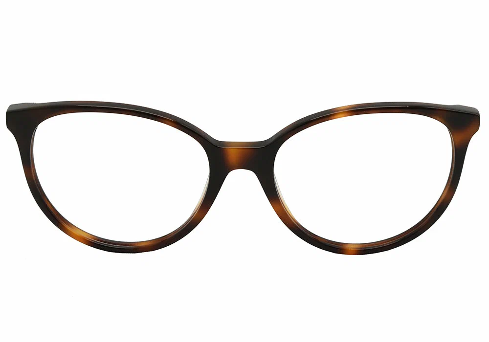 Оправа Max Mara MM 5084 052