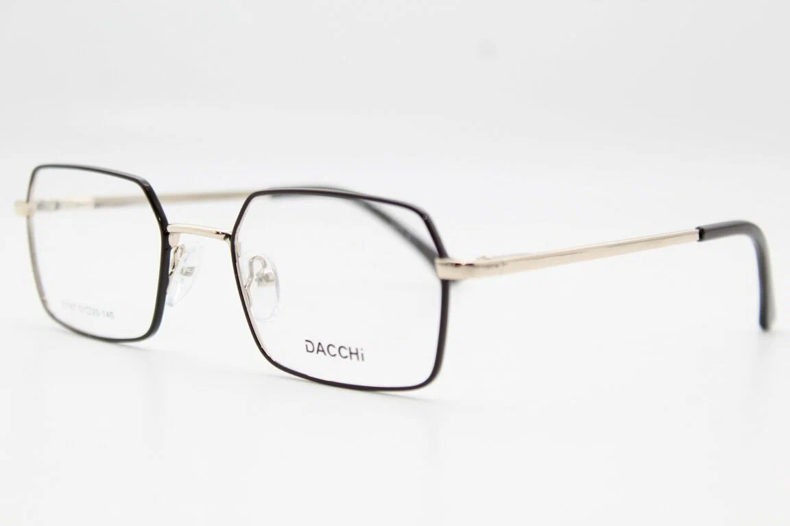 Оправа DACCHi 31167 С4