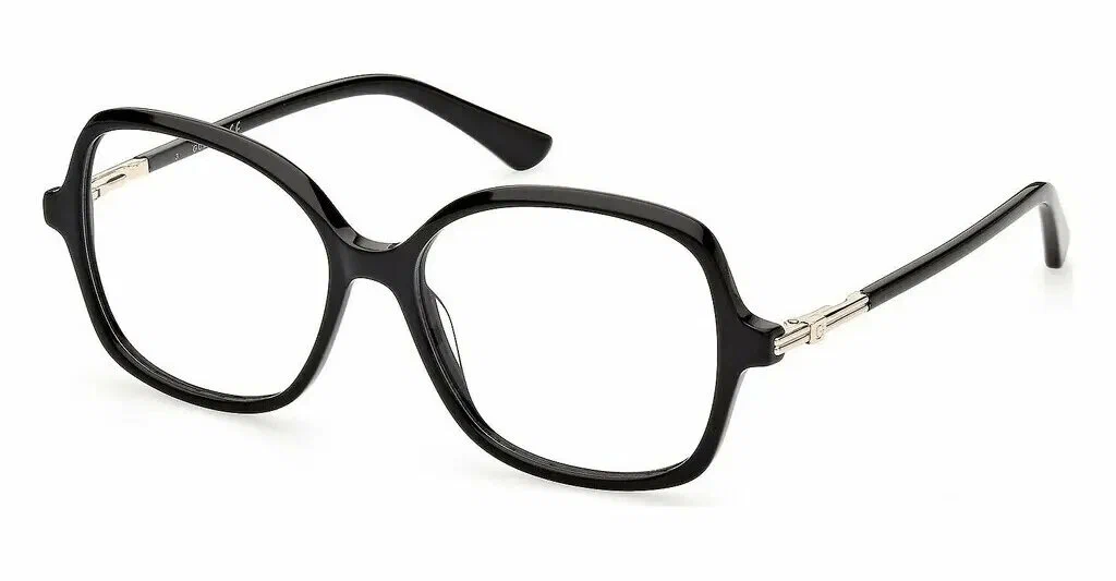 Оправы Guess GUS 2906 001 55 в Краснодаре Оправы Guess GUS 2906 001 55