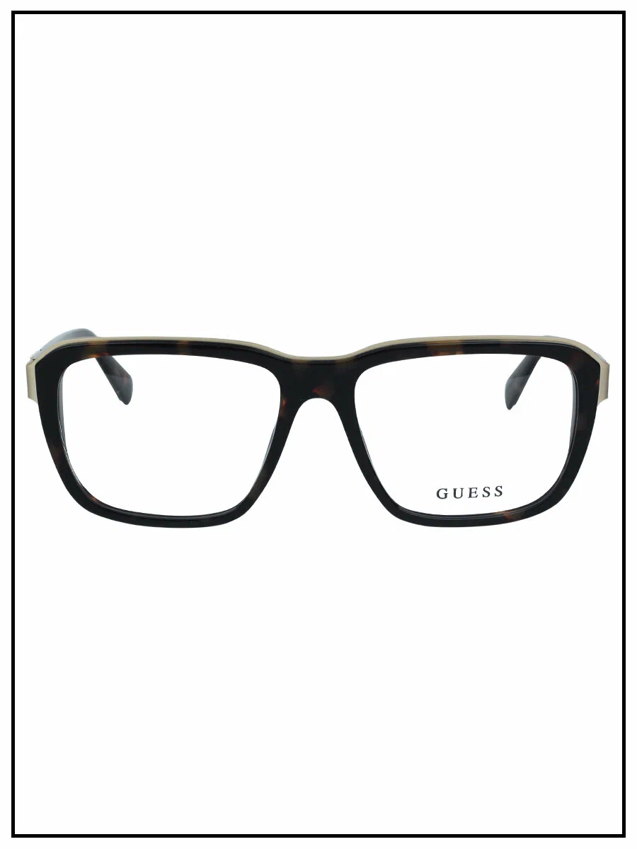 Оправа для очков GUESS 50137 052