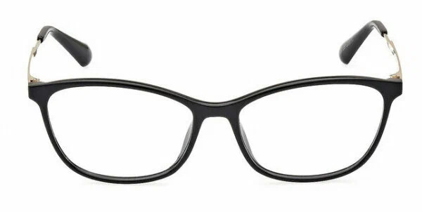 Оправа для очков Max&Co MO 5084 056