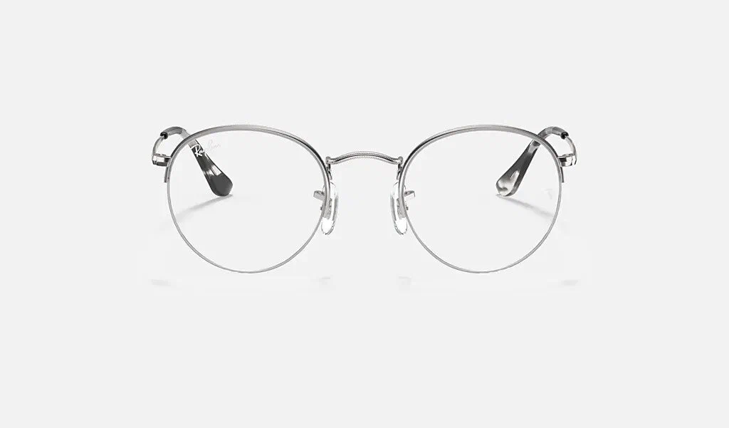 Оправы Ray-Ban RB 3947V 2501 51 в Краснодаре Оправы Ray-Ban RB 3947V 2501 51