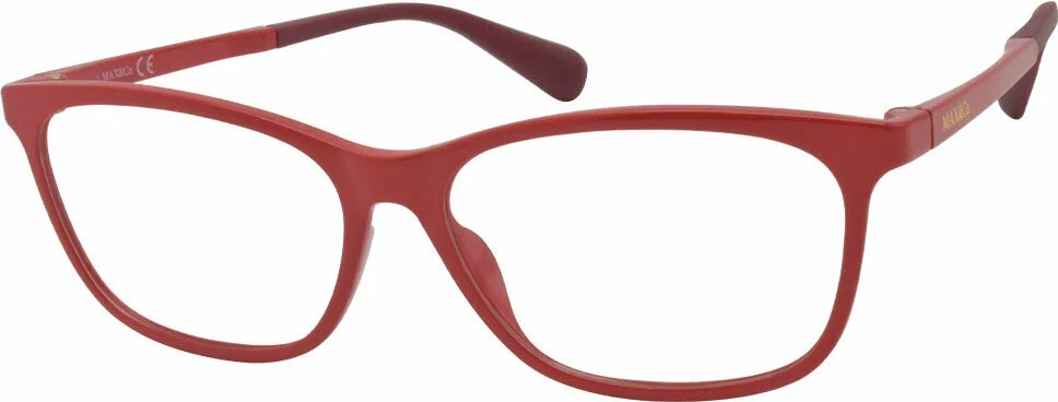 Оправа MAX and CO MO5054 069