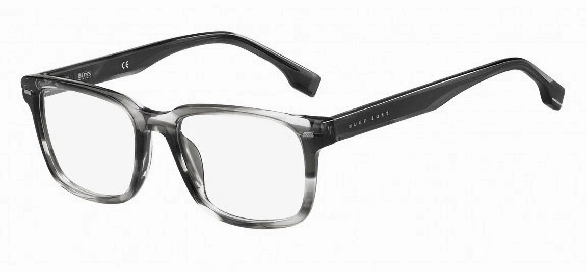 Оправа для очков Boss 1320 pzh