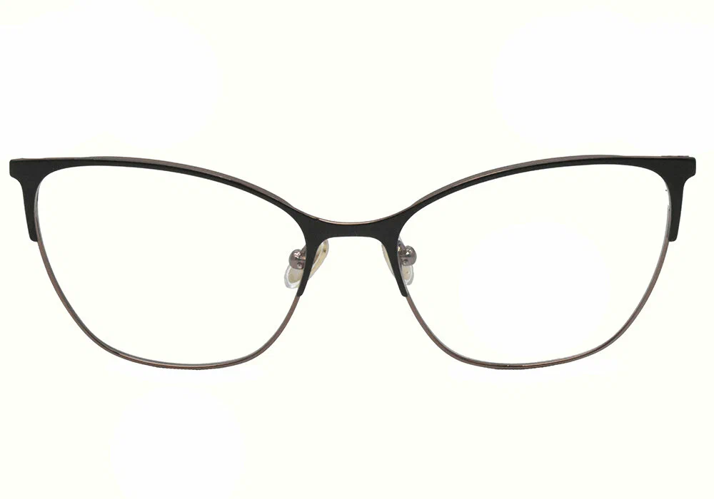 Оправа для очков Maxmara MM 5104 038