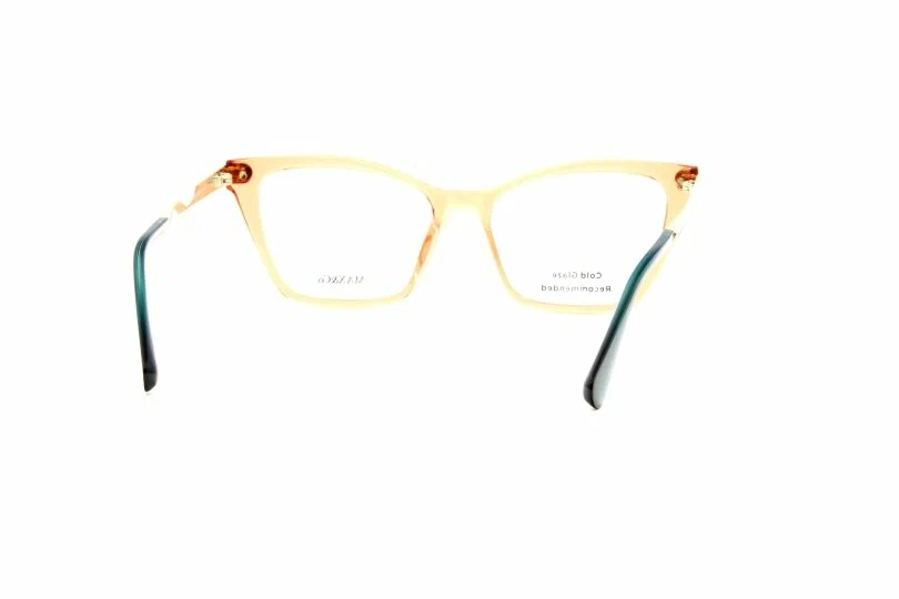 Оправа для очков MAX&CO 5134 042