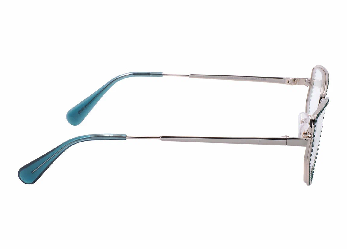 Оправа Max & Co 5122 096