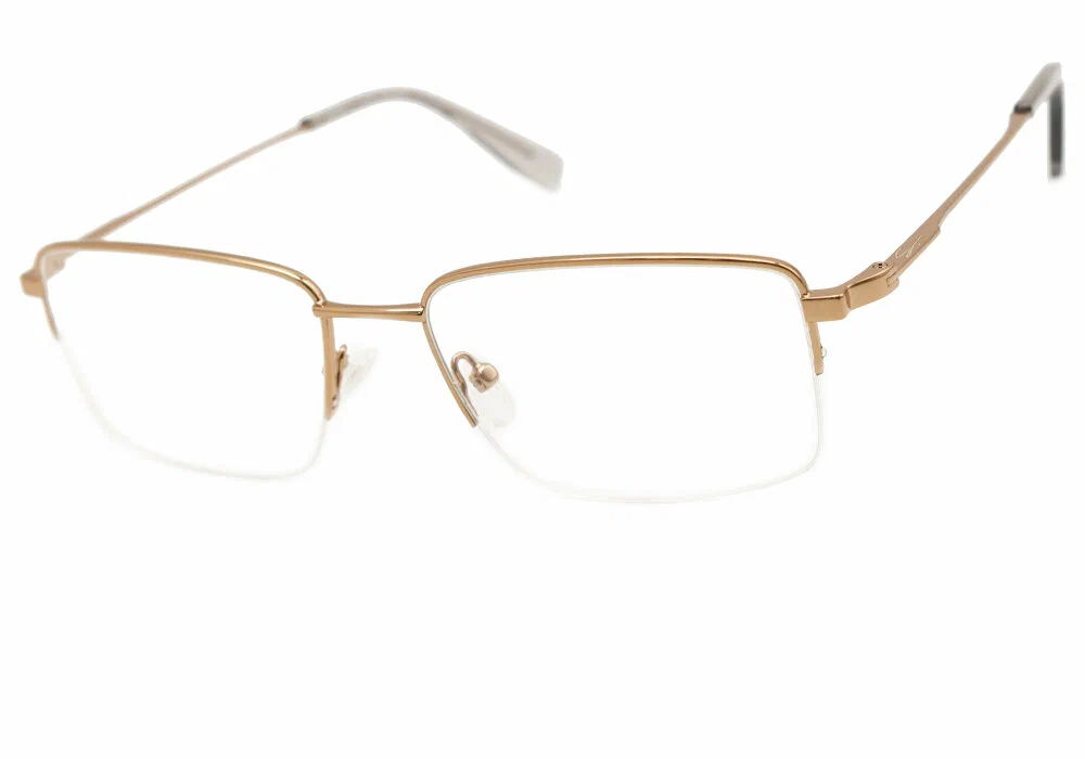 Оправа ST. LOUISE SR3232 C03