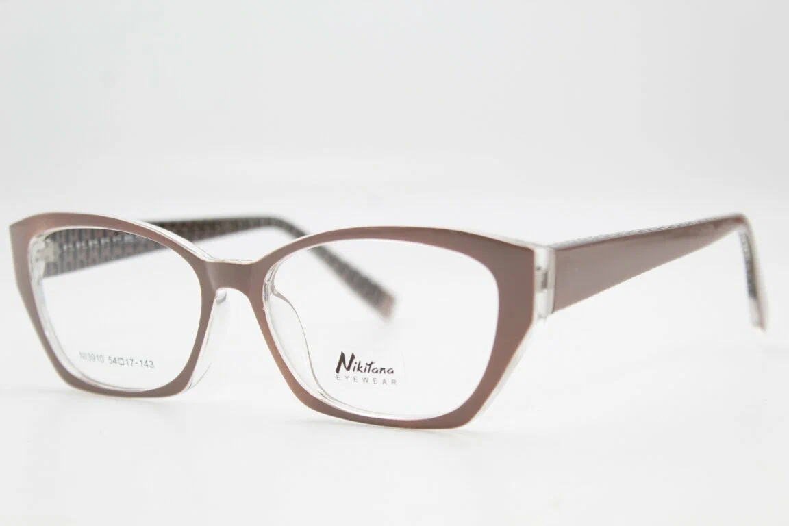 Оправа Nikitana 3910 C6