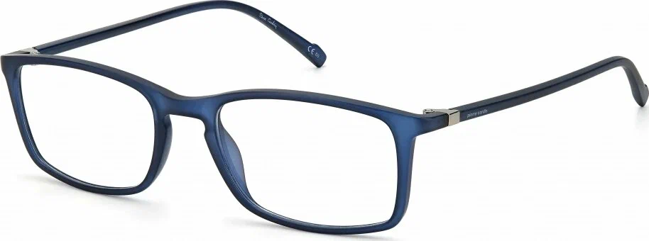 Оправа для очков Pca-105206fll5519