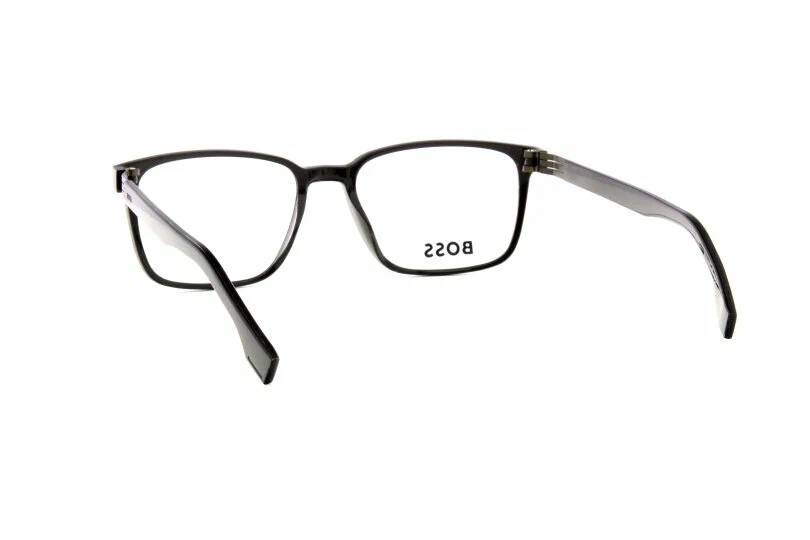 Оправа для очков BOSS 1578 807