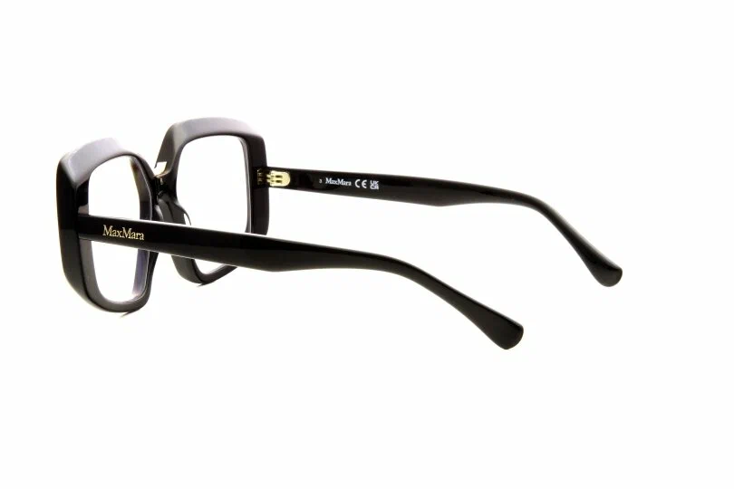 Оправа для очков MAX MARA 5131-B 001