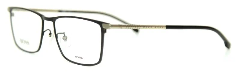 Мед. оправа HUGO BOSS BOSS 1247 в Краснодаре Мед. оправа HUGO BOSS BOSS 1247