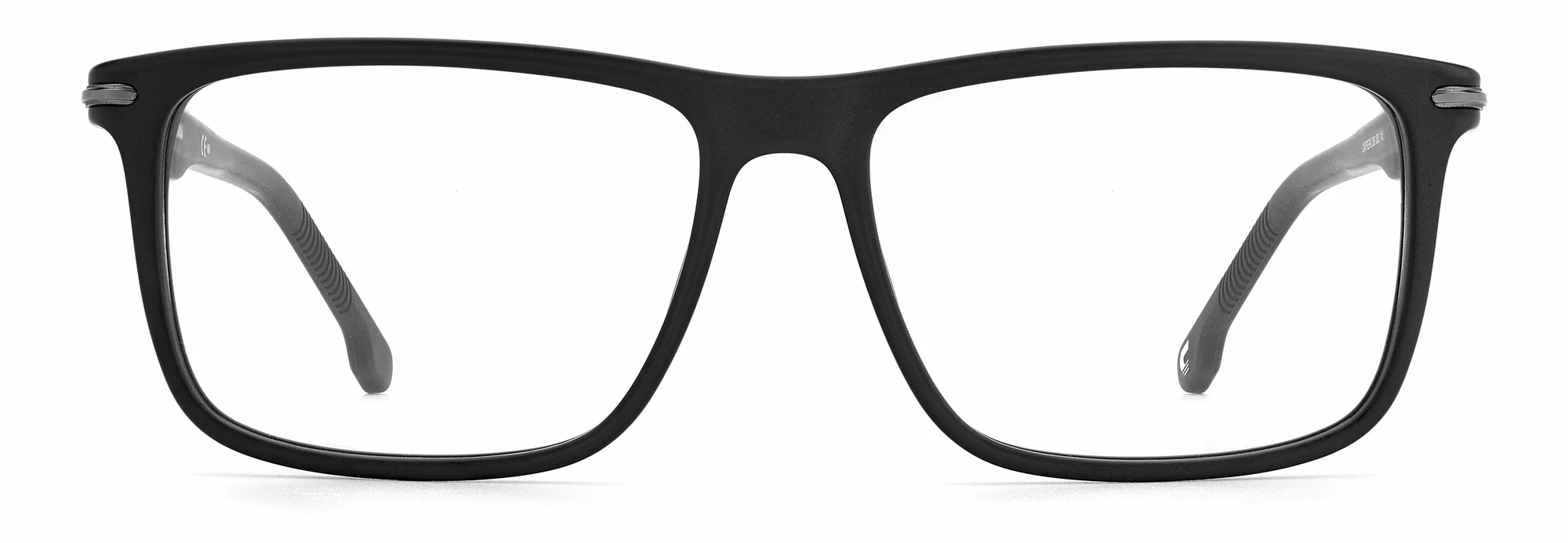 Оправа CARRERA 286 003 (54-15)
