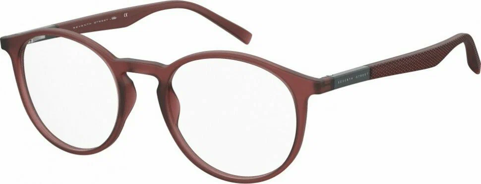 Оправа для очков Saf-1056350z35019