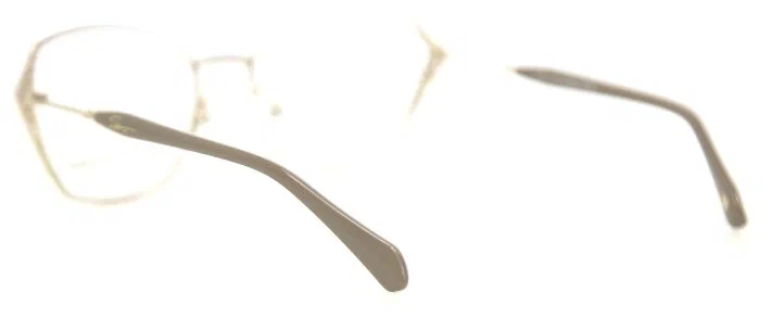 Оправа для очков ST. LOUISE 1422 3