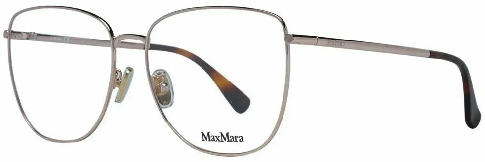 Оправа для очков Maxmara MM 5041-D 028
