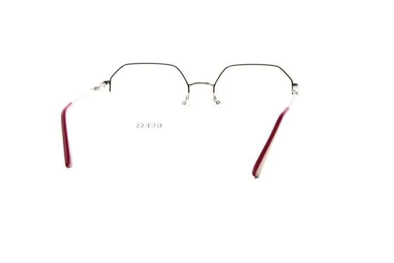 Оправа для очков GUESS 2935 071