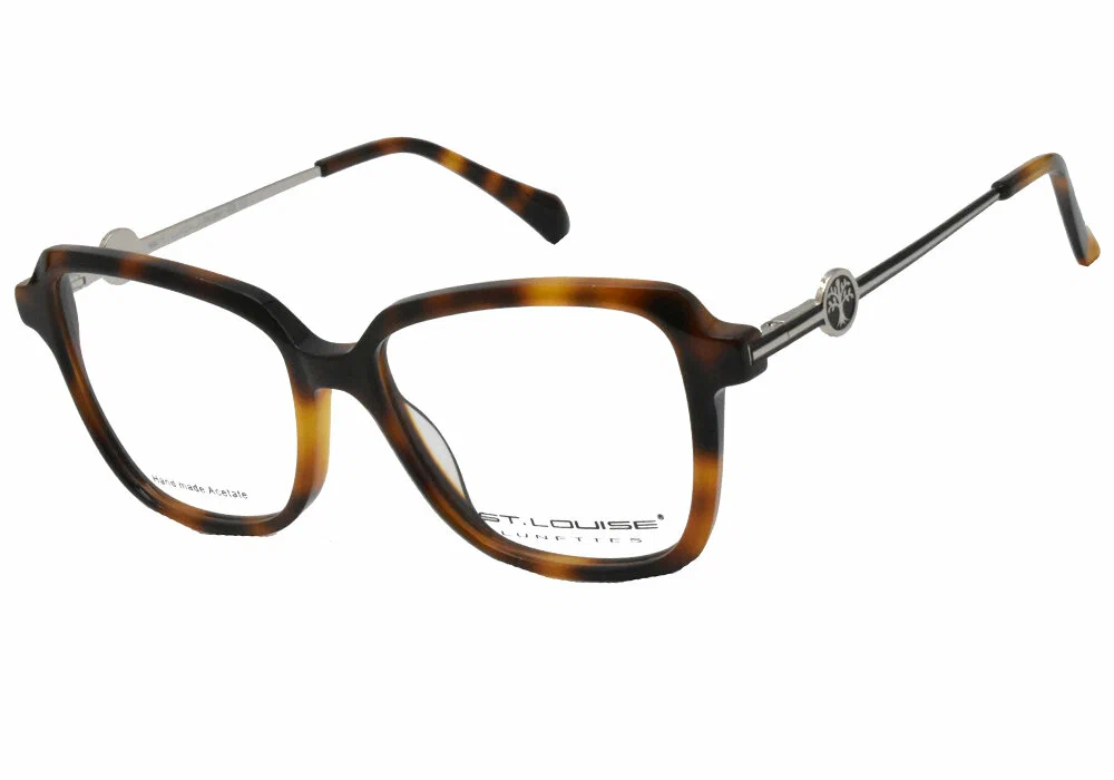 Оправа ST. LOUISE SS4345 C02