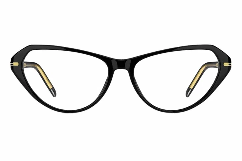 Оправа для очков Boss BOSS 1657 807