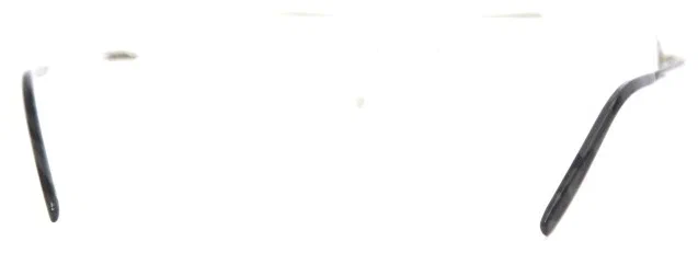 Оправа для очков ST. LOUISE 3201 02