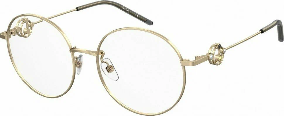 Оправа для очков Pca-107403j5g5416