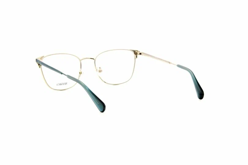 Оправа для очков MAX&CO 5118 096