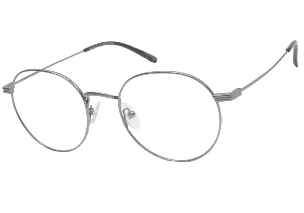 Оправа Neolook N-2095T C004