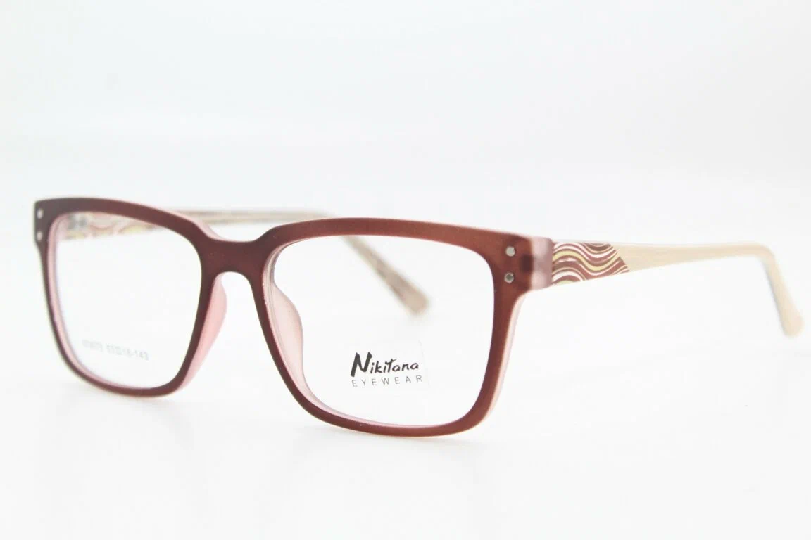 Оправа Nikitana 3675 C2