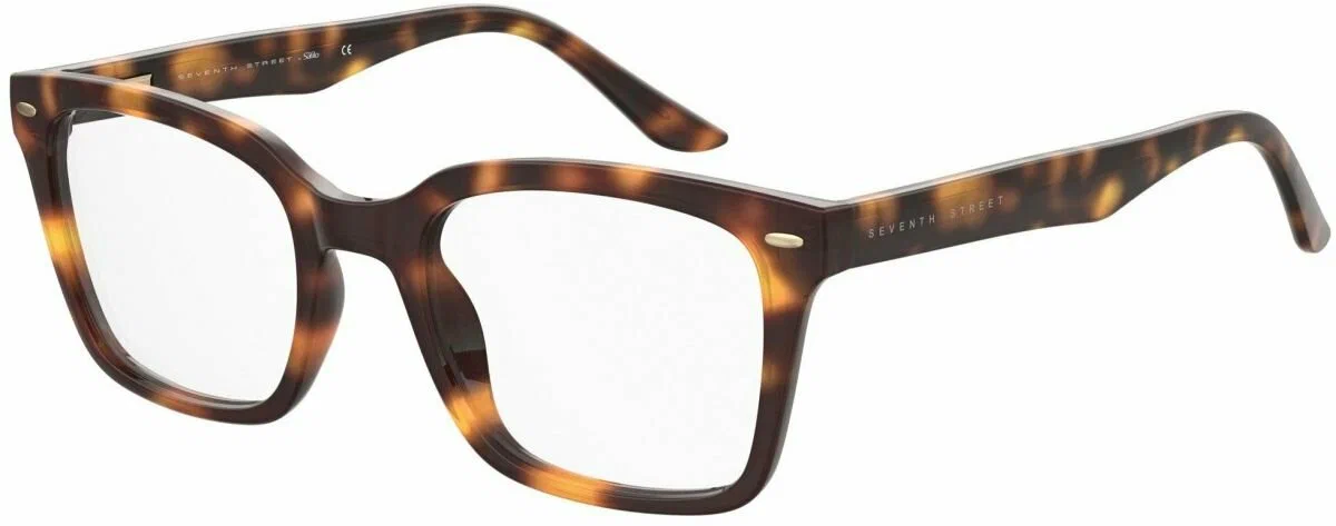 Оправа для очков 7th Street 7A 589 086
