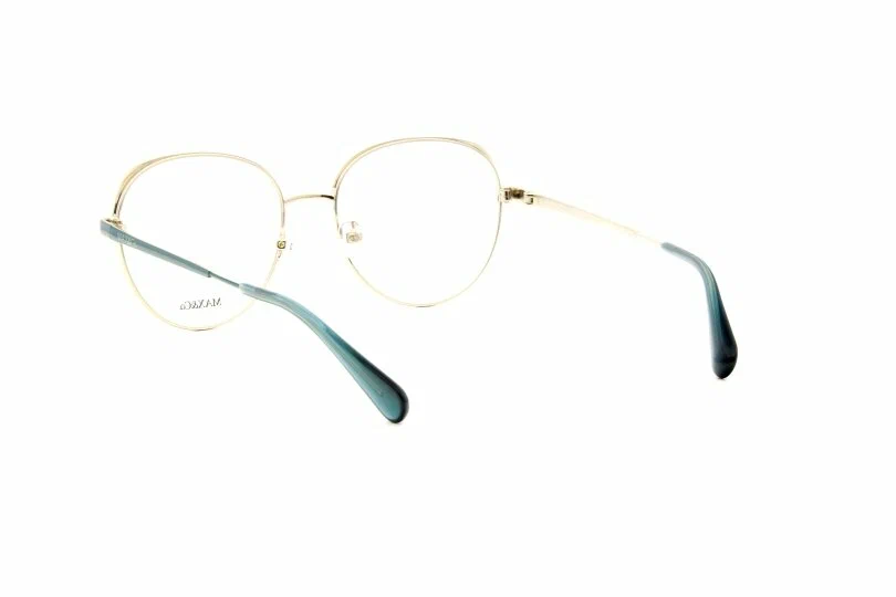 Оправа для очков MAX&CO 5123 032