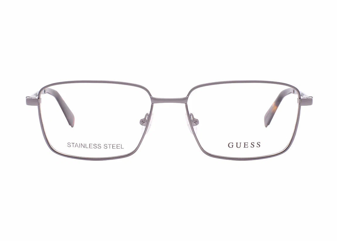 Оправа Guess 50096 008