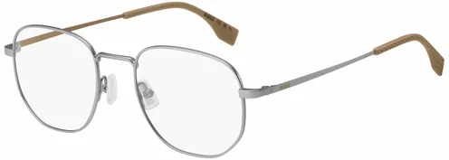 Оправа Merel MR7831 C02 [MR7831_C02]