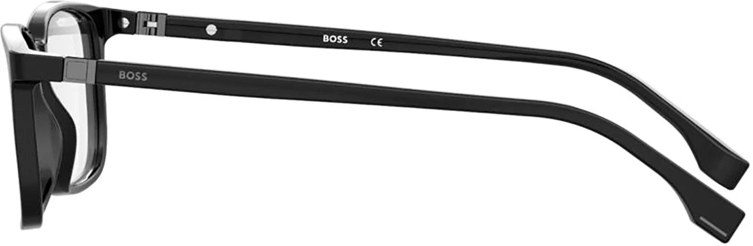 Оправа для очков Hugo Boss BOSS 1436 807 в Краснодаре Оправа для очков Hugo Boss BOSS 1436 807