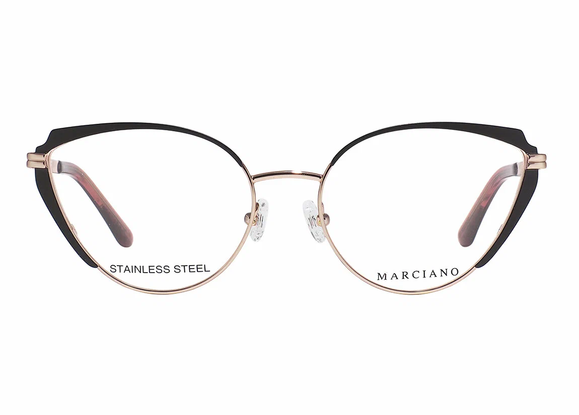 Оправа Guess 372 005