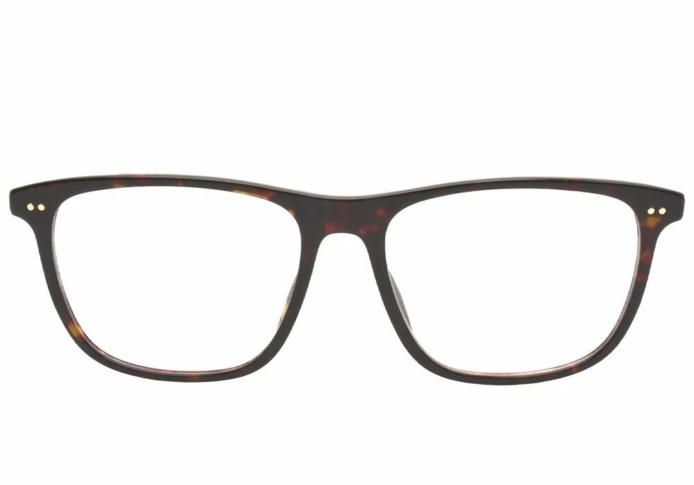 Оправа Carrera 1132 086 в Краснодаре Оправа Carrera 1132 086