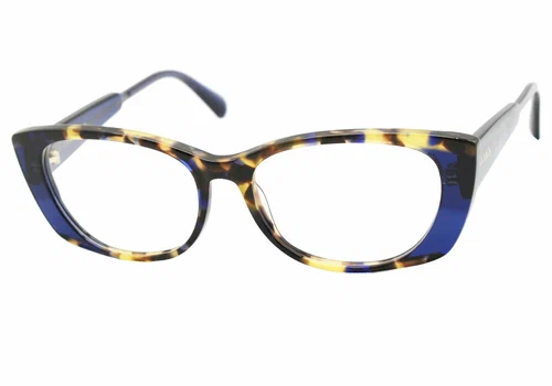 Оправа HUGO BOSS 1487 0AN MTPALLRED (HUB-1071440AN5820)