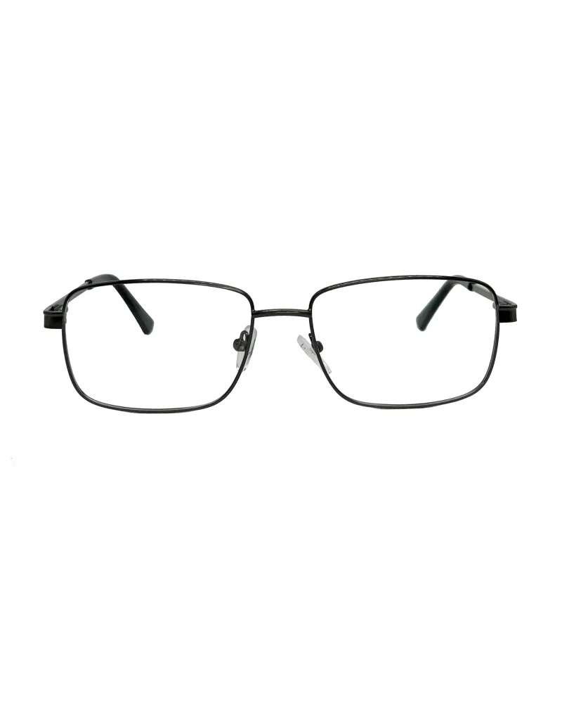 Оправа для очков Dacchi D 33963 c4