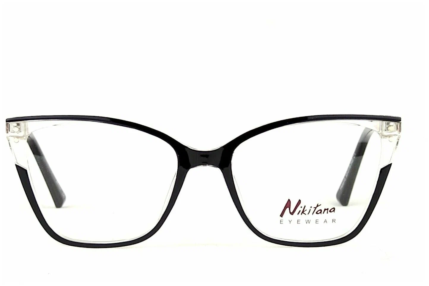 Оправы Nikitana 8515 в Краснодаре Оправы Nikitana 8515
