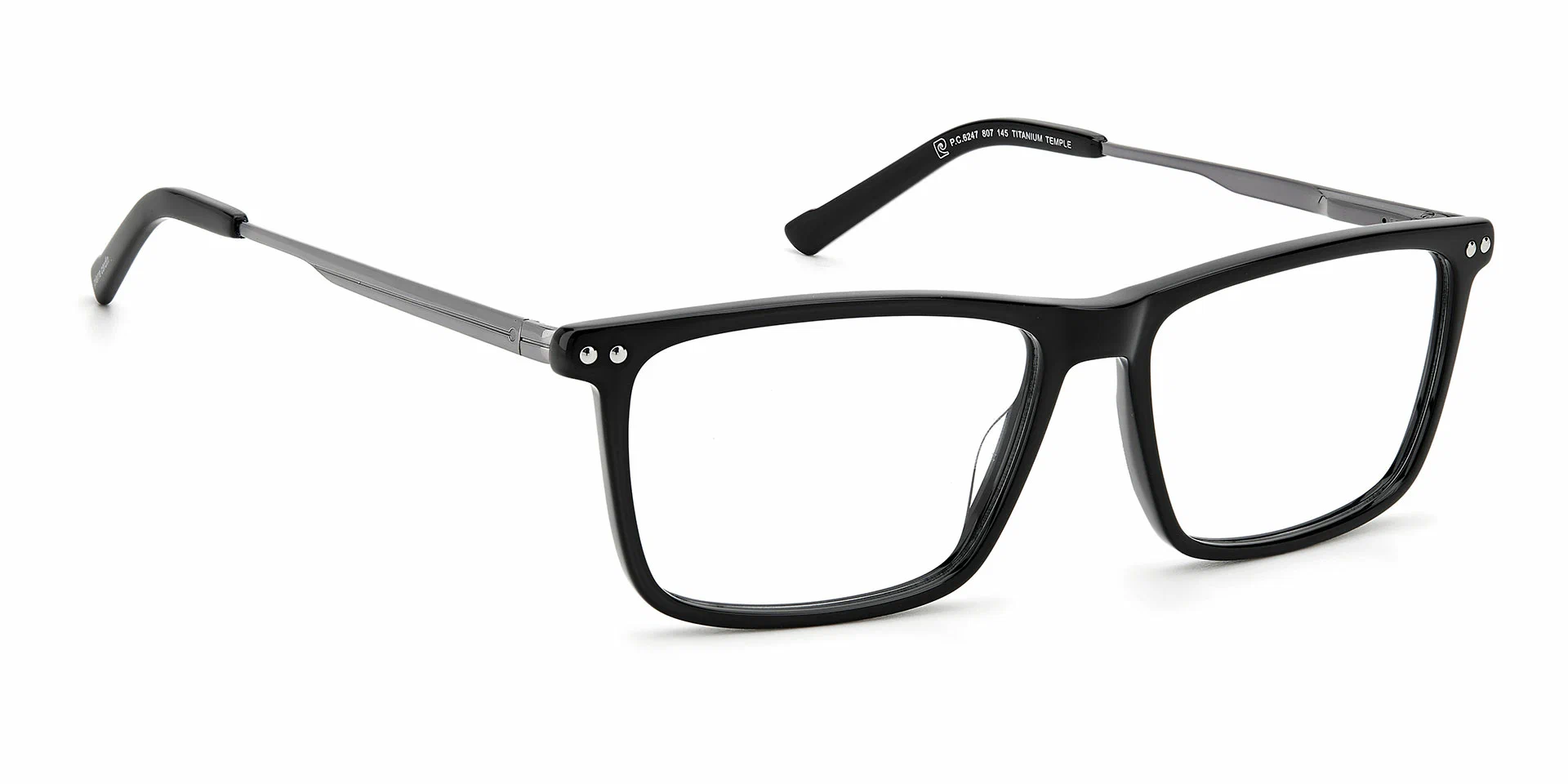 Оправа Pierre Cardin P.C. 6247 807 57
