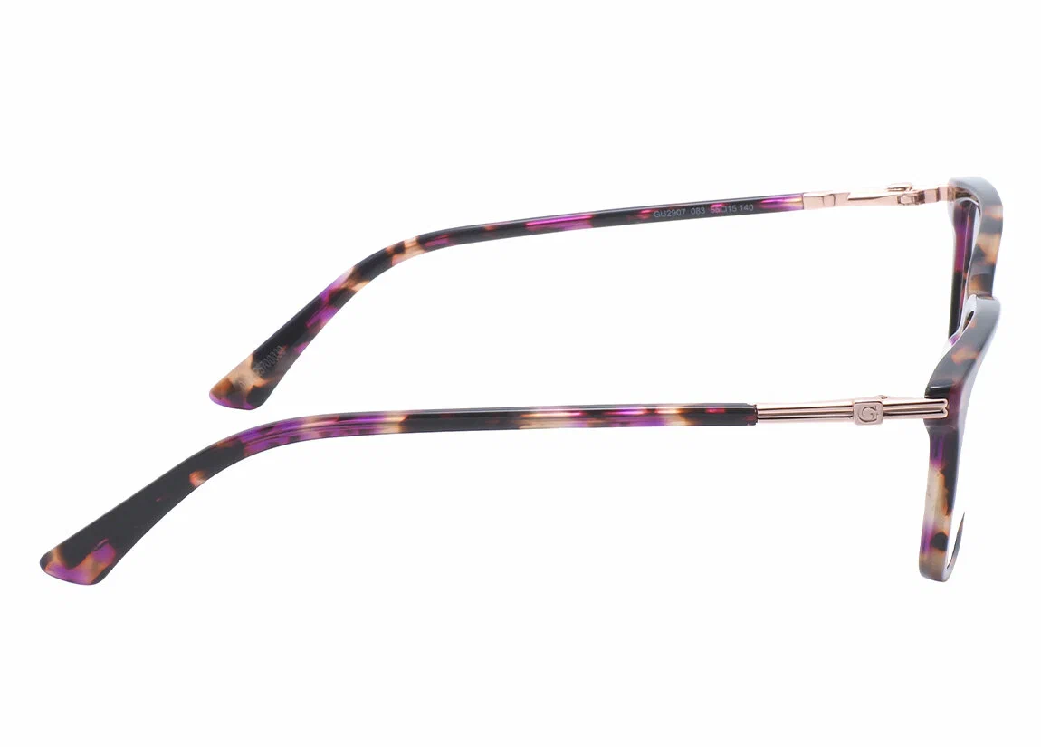 Оправа Guess 2907 083