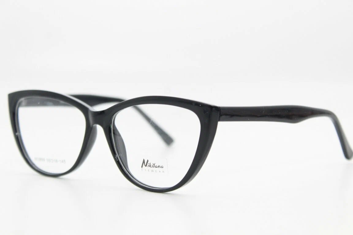 Оправа Nikitana 3899 C1
