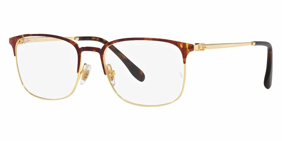 Оправы Ray-Ban RB 6494 2945 56 в Краснодаре Оправы Ray-Ban RB 6494 2945 56
