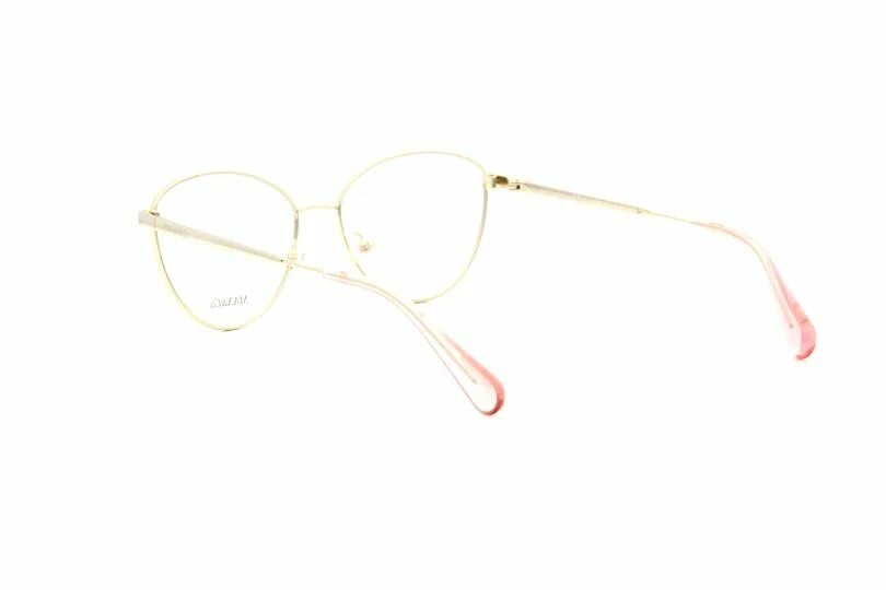 Оправа для очков MAX&CO 5006 32B