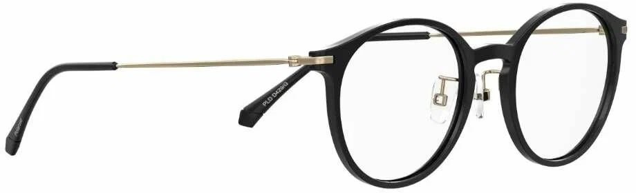 Оправа для очков женская Polaroid