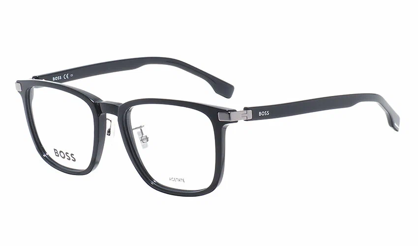 Оправа Hugo Boss 1408-F 807