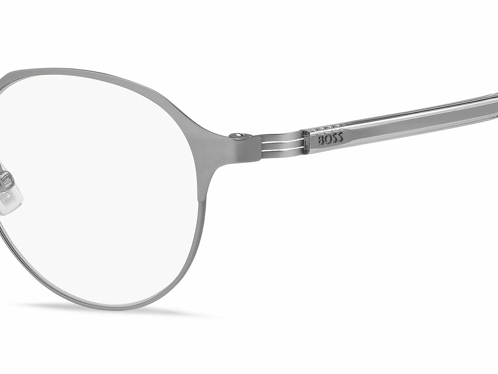 Оправа BOSS 1638 RAA (50-21) в Краснодаре Оправа BOSS 1638 RAA (50-21)