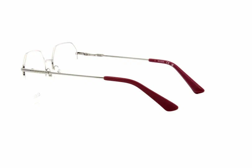 Оправа для очков GUESS 2935 071